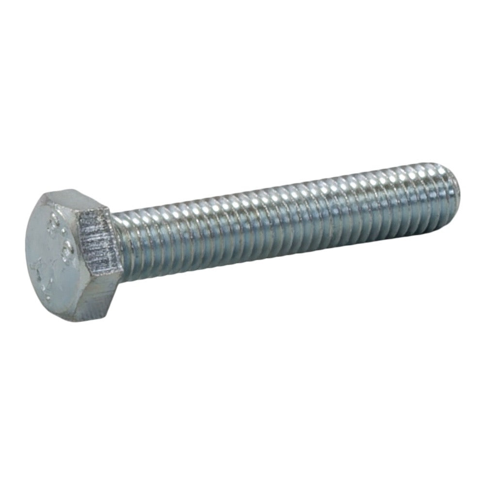 E79-3 Screw M8 x 45 (TM 3) @ https://excellent-supply.com
