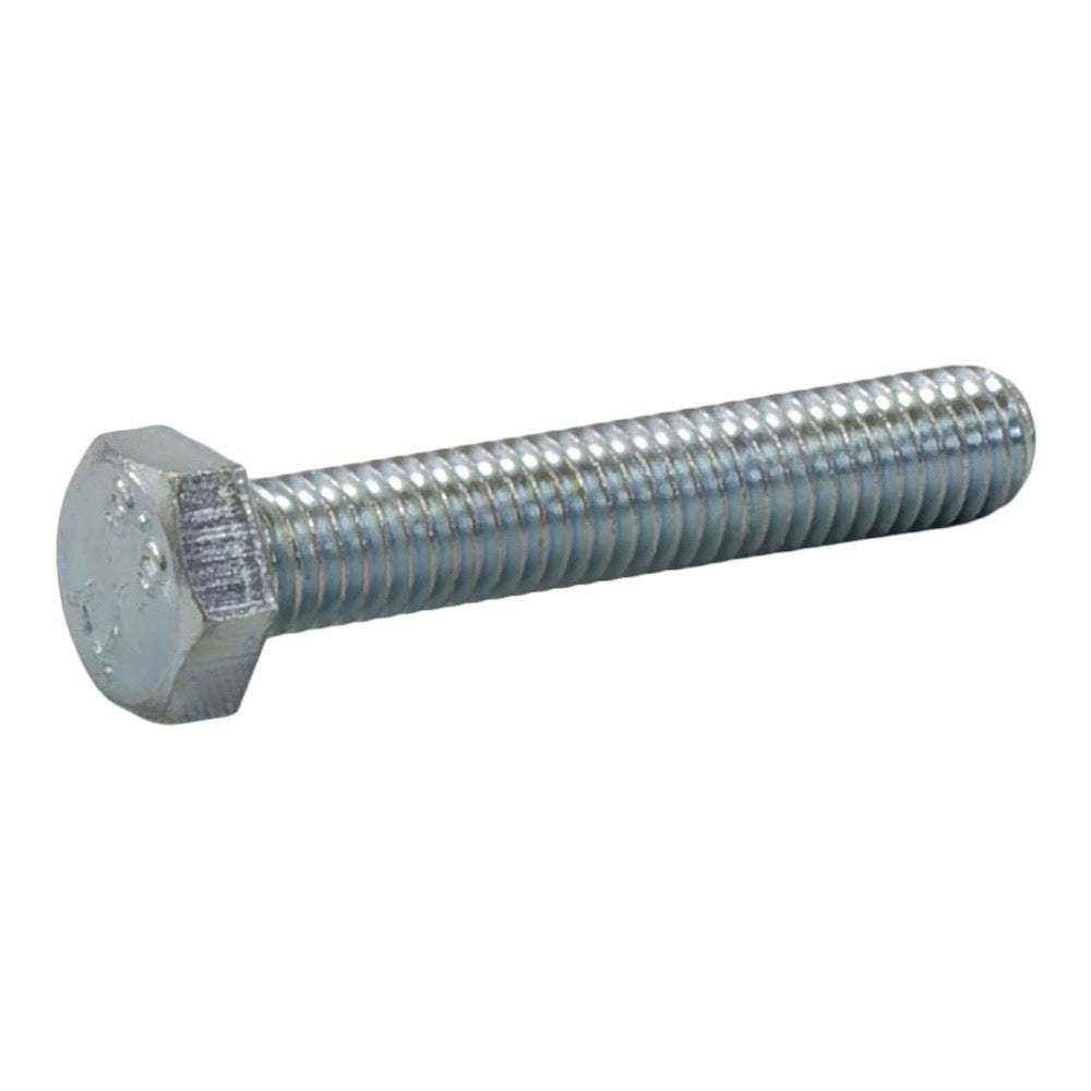 E79-3 Screw M8 x 45 (TM 3) @ https://excellent-supply.com