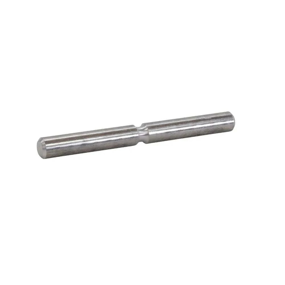 E83-3 Fixing bar for handle (TM 3) @ https://excellent-supply.com