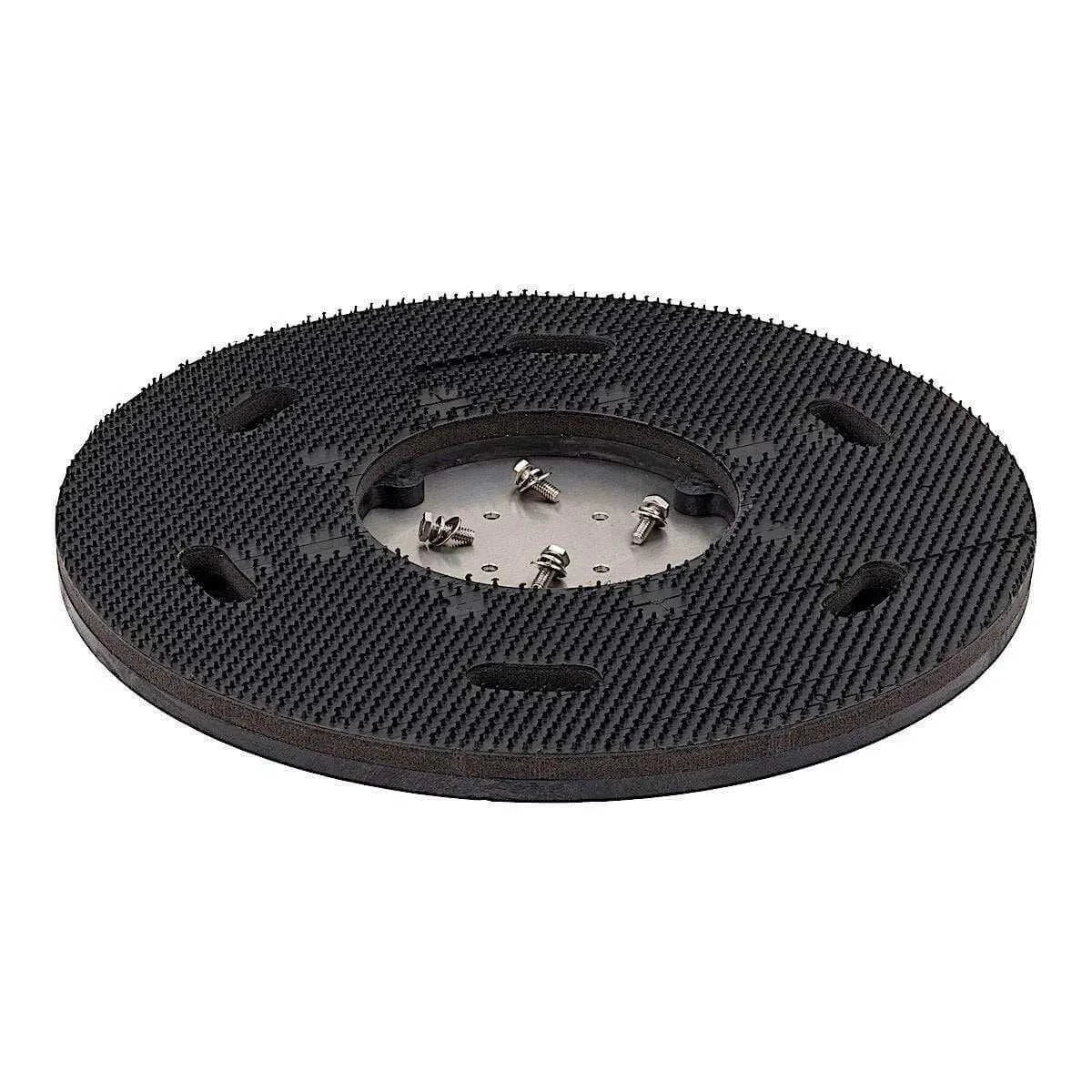 ES Orbot Pad Driver Assembly / by Excellent Supply