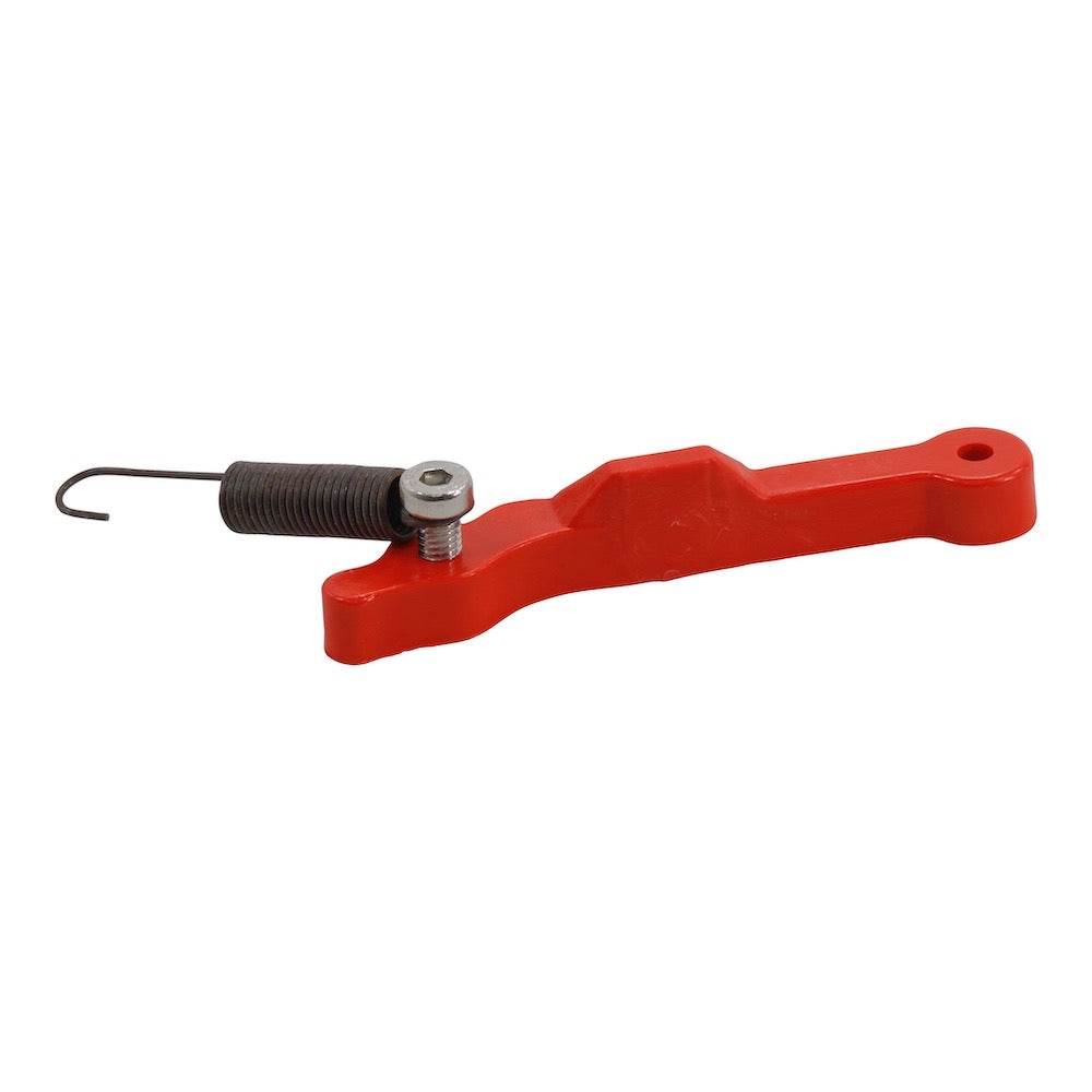 E/G14 Switchpart