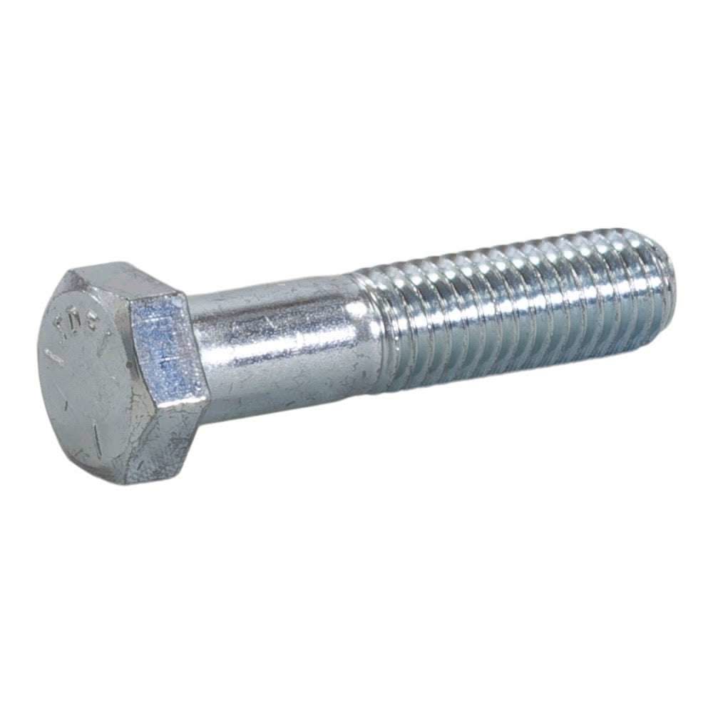 Orbot Ear Bolt #4009