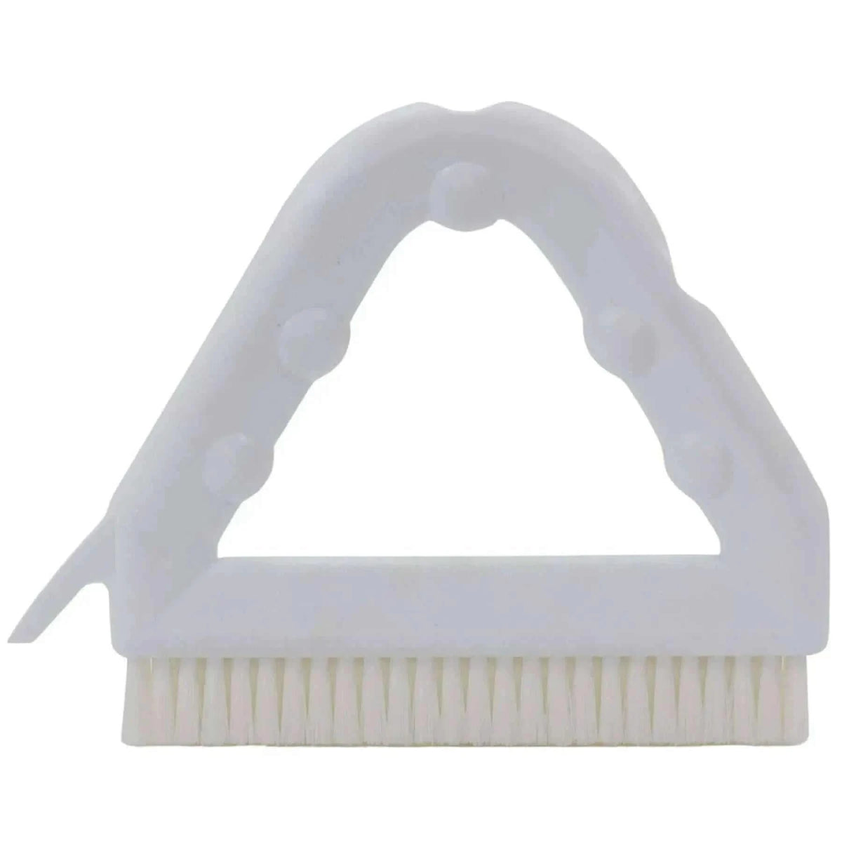 Edge Brush