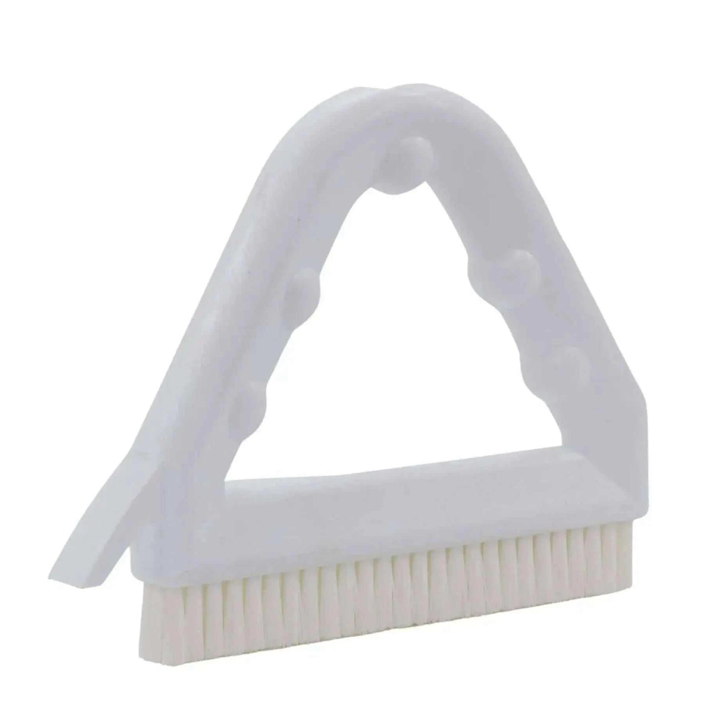 Edge Brush