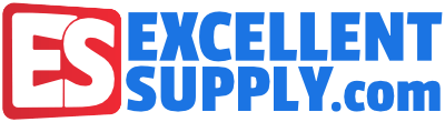 ExcellentSupply.com