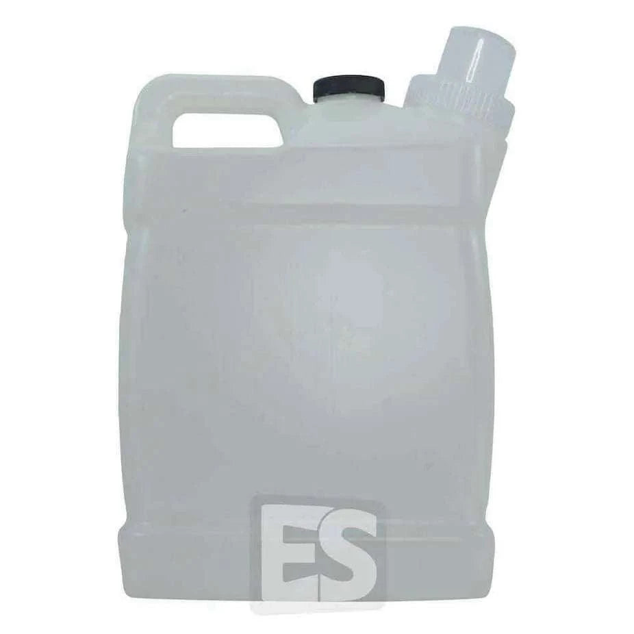 Gentoo Jug 2.5 Gallon (New Style)