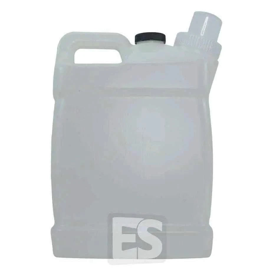 Gentoo Jug 2.5 Gallon (New Style)