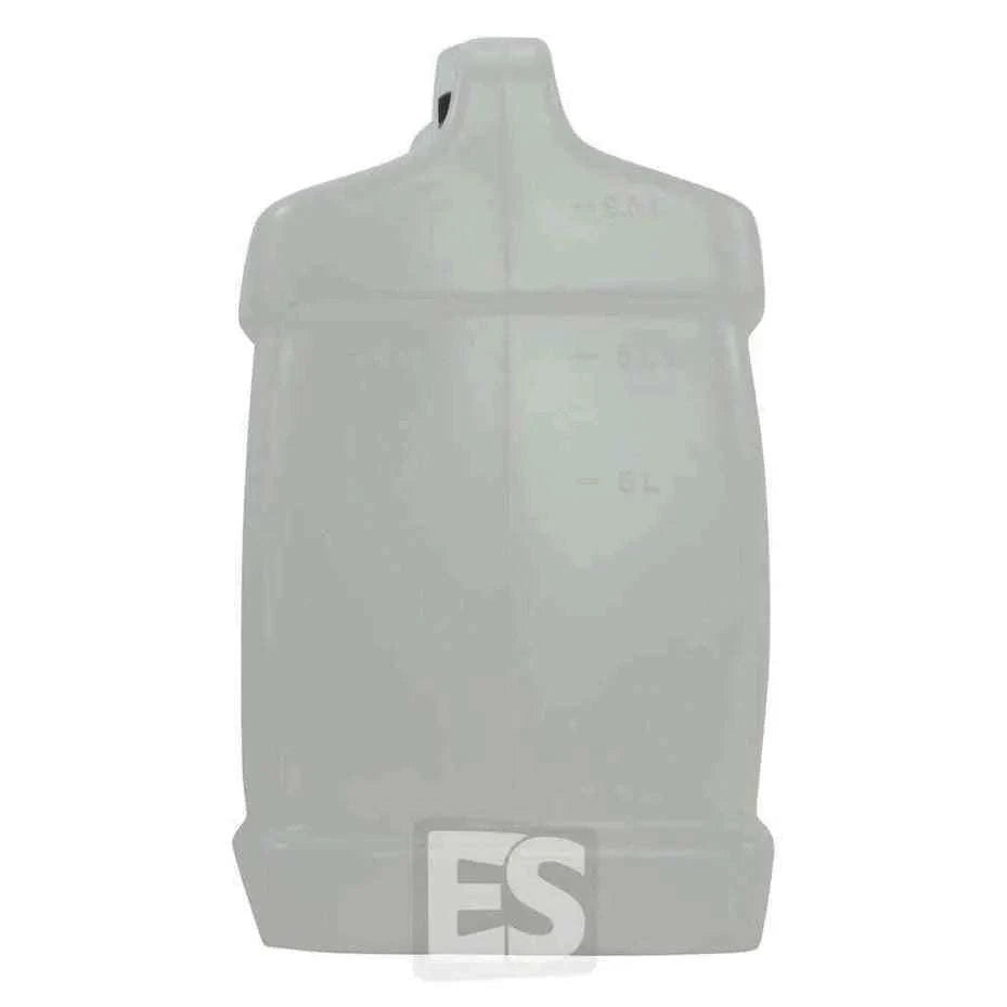 Gentoo Jug 2.5 Gallon (New Style)