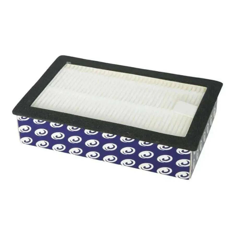 HEPA Replacement Cartridge for ProTeam ProForce HEPA Vacuum(Sold Ind.)
