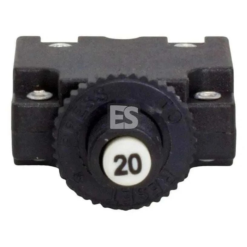 Orbot Breaker #1010 (or #03-003)