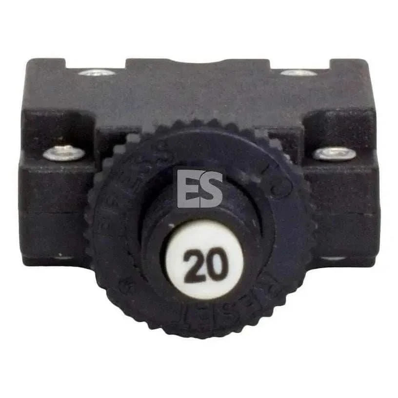 Orbot Breaker #1010 (or #03-003)