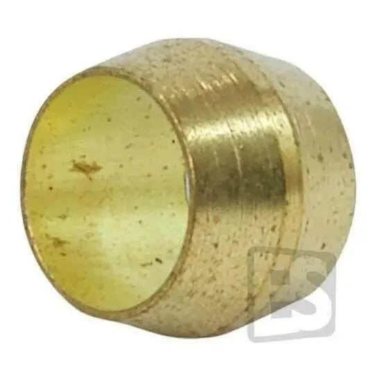 HOS Compression Sleeve #3019-01