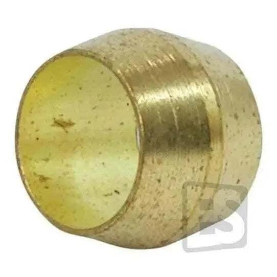 Orbot Compression Sleeve #3019-01