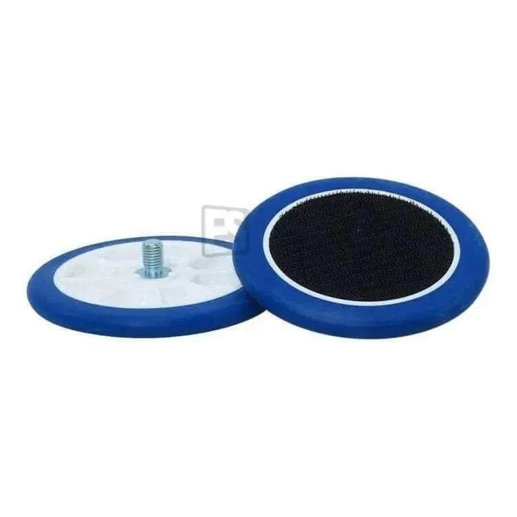 Orbot Micro Orbot Pad Drivers HOSOMSZDP