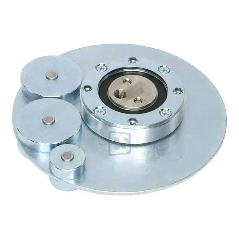 Orbot Orbot Counterweight Assembly #3026