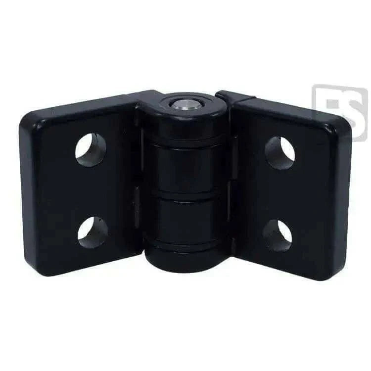 Orbot Orbot Hinge #1001