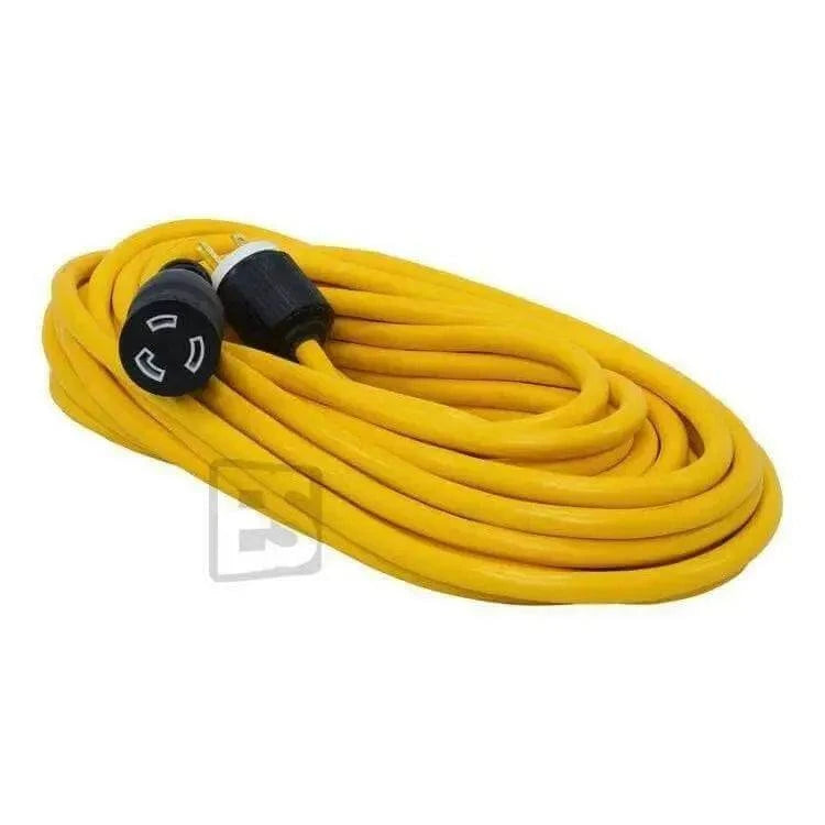 Orbot Orbot Power Cord #1033