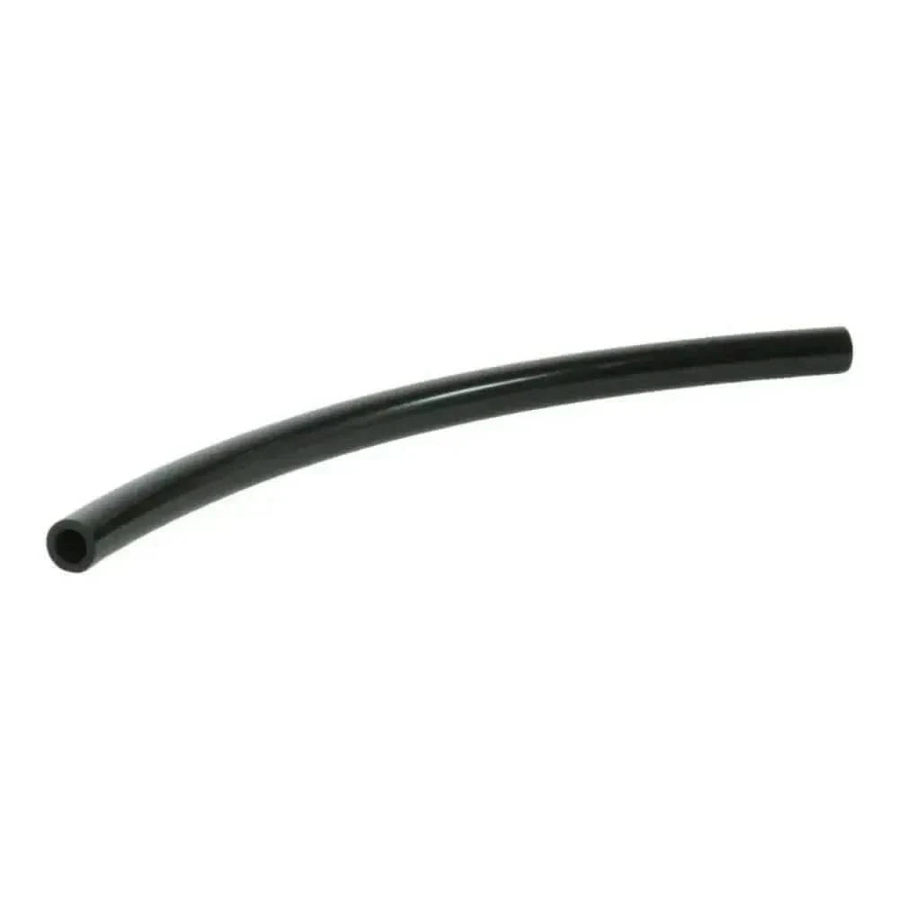 Orbot Pump-Cage Hose #2004