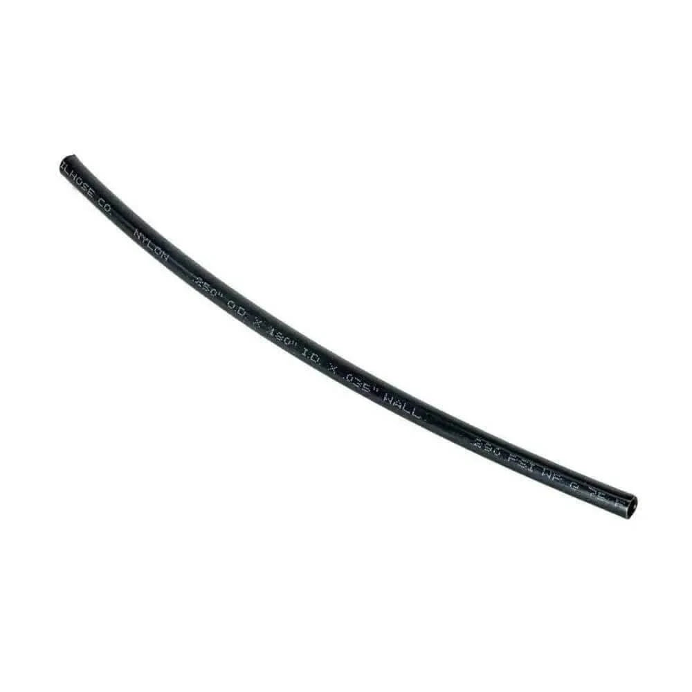 Orbot Spray Jet Hose #3022