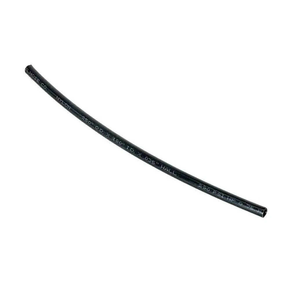 Orbot Spray Jet Hose #3022