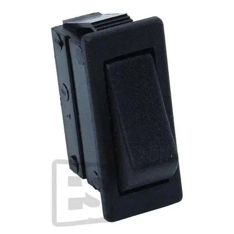 Orbot Sprayer Switch #1007