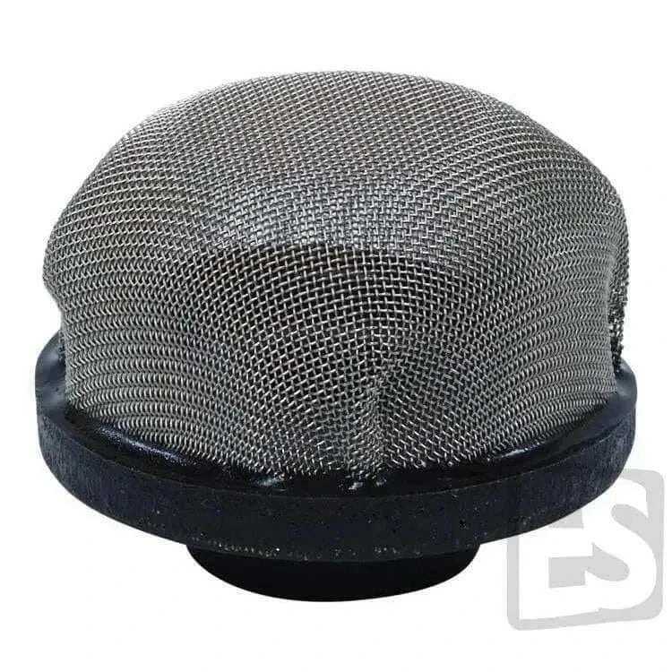 Orbot Strainer #2017 genuine replacement part for Orbot carpet cleaning machines by Vibe Parts