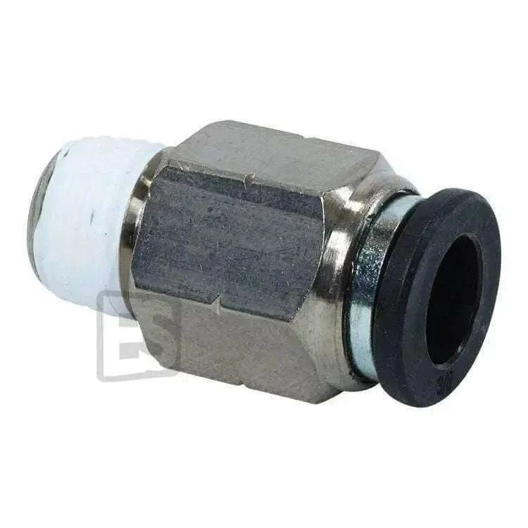 Orbot Strainer Quick Connect #2016