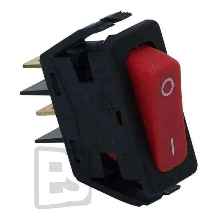 Orbot on/off Switch #1005-05