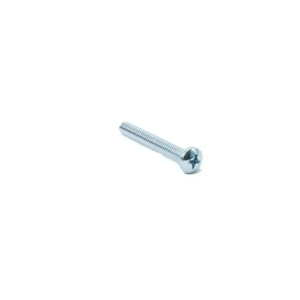 Orbot Base Plate Mounting Screw #3045-04