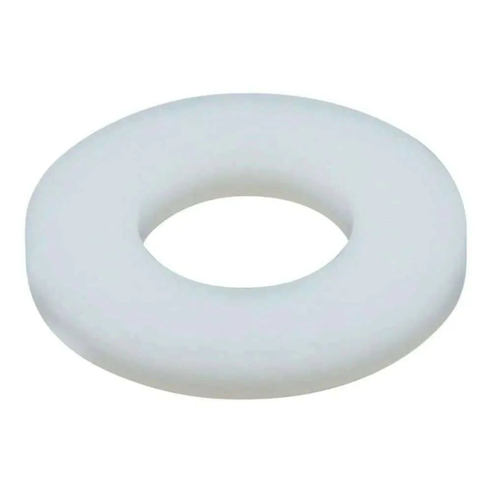 HOS Nylon Washer for Cage Bolts #2022
