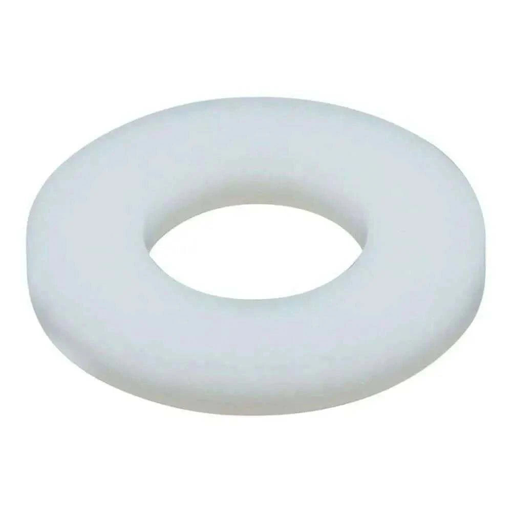 Orbot Nylon Washer for Cage Bolts #2022