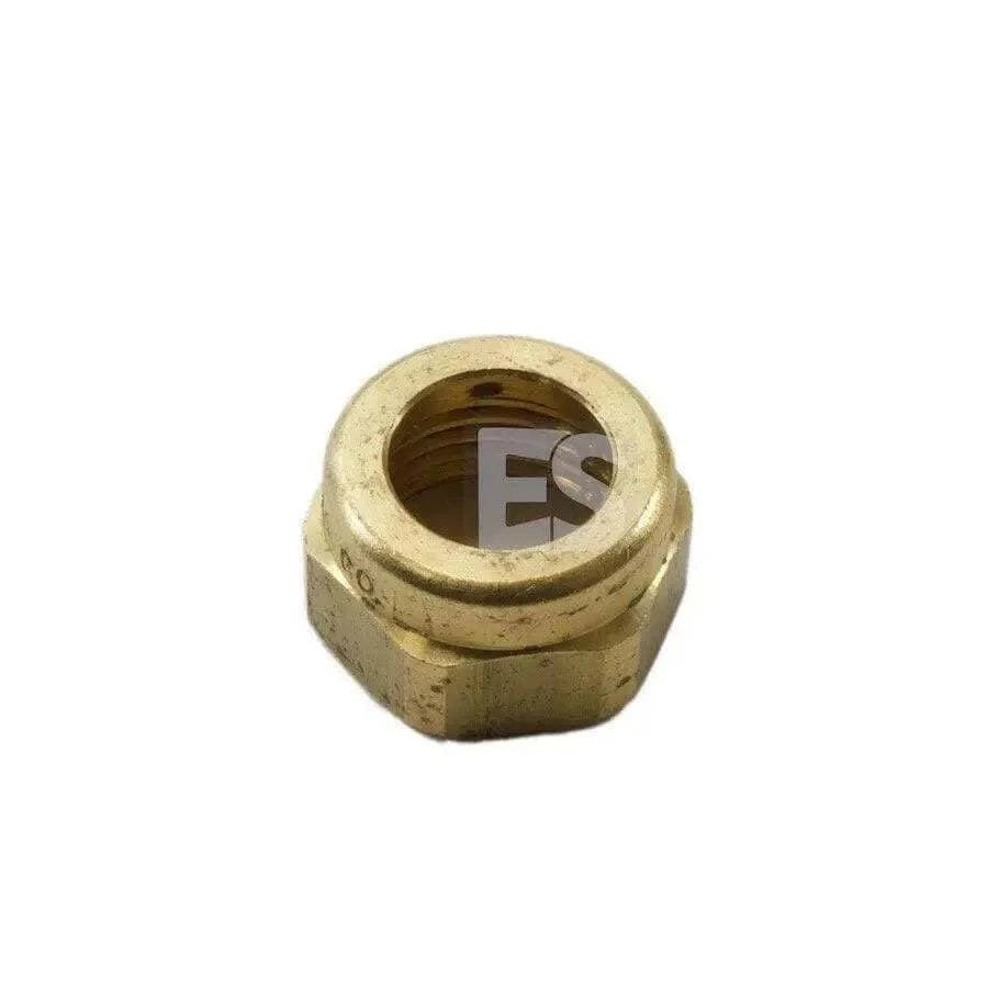 Orbot Orbot Spray Jet Cap #3017