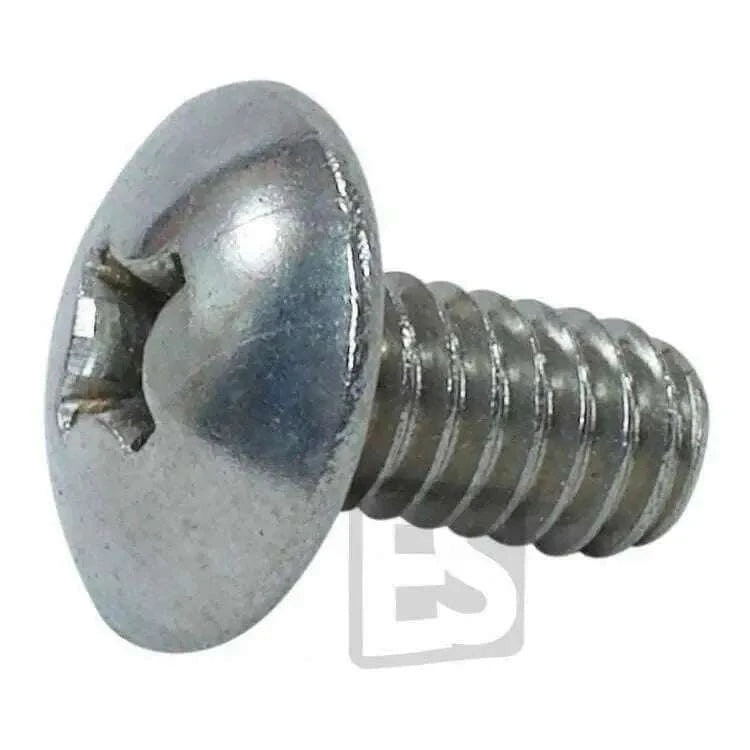 Orbot Phillips Screw for Velcro Driver Plate #3044