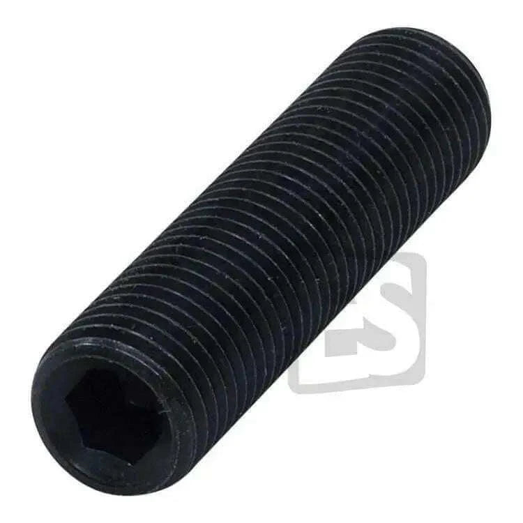 Orbot Set Screw #3024