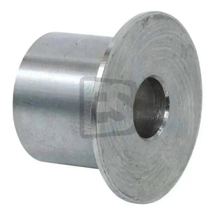 Orbot Shaft Support #3025