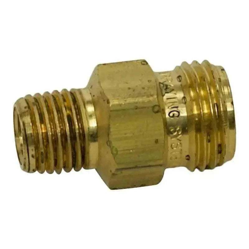 Orbot Spray Jet Body #3016