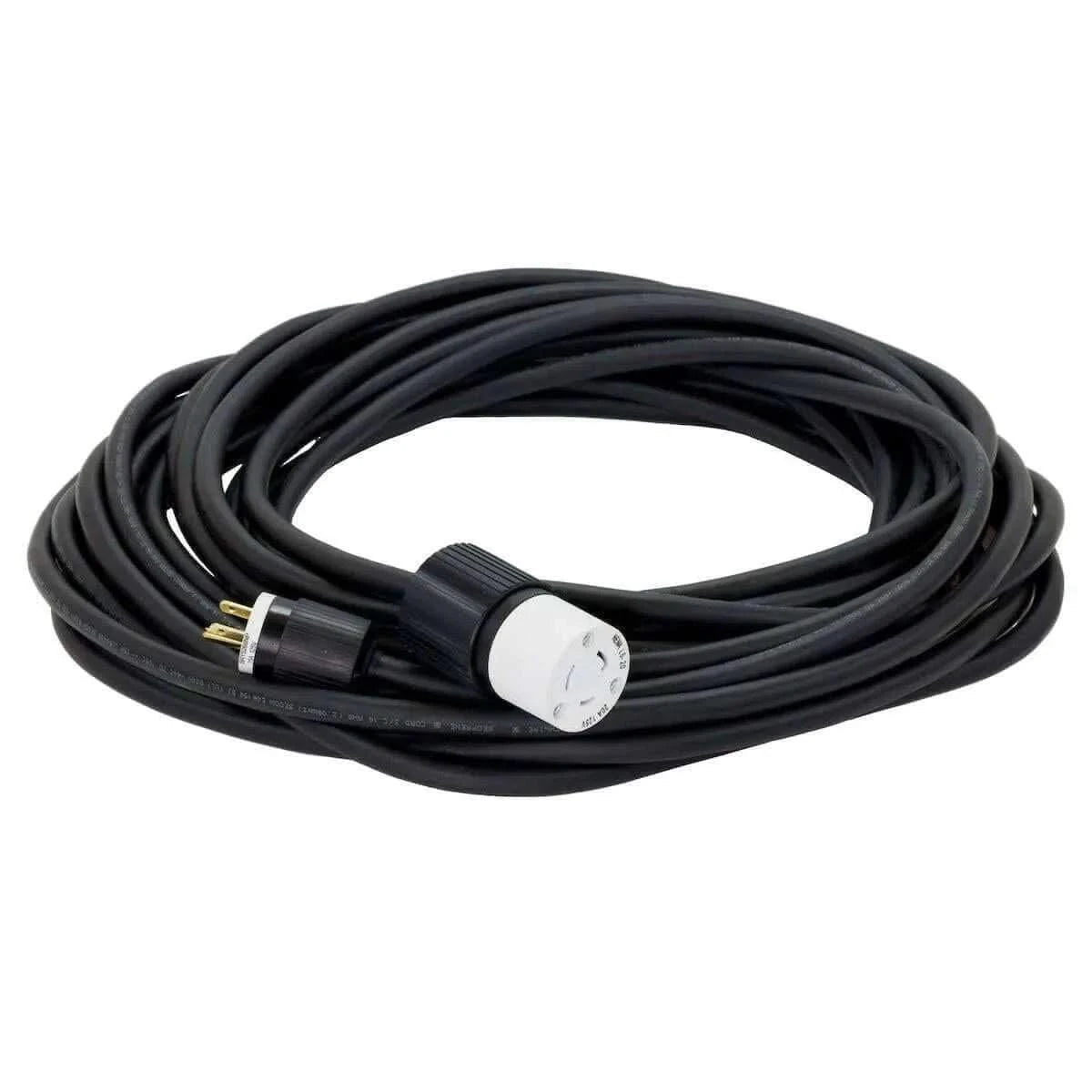 Kodiak Orbot Replacement Power Cord - 50 ft Heavy Duty 14