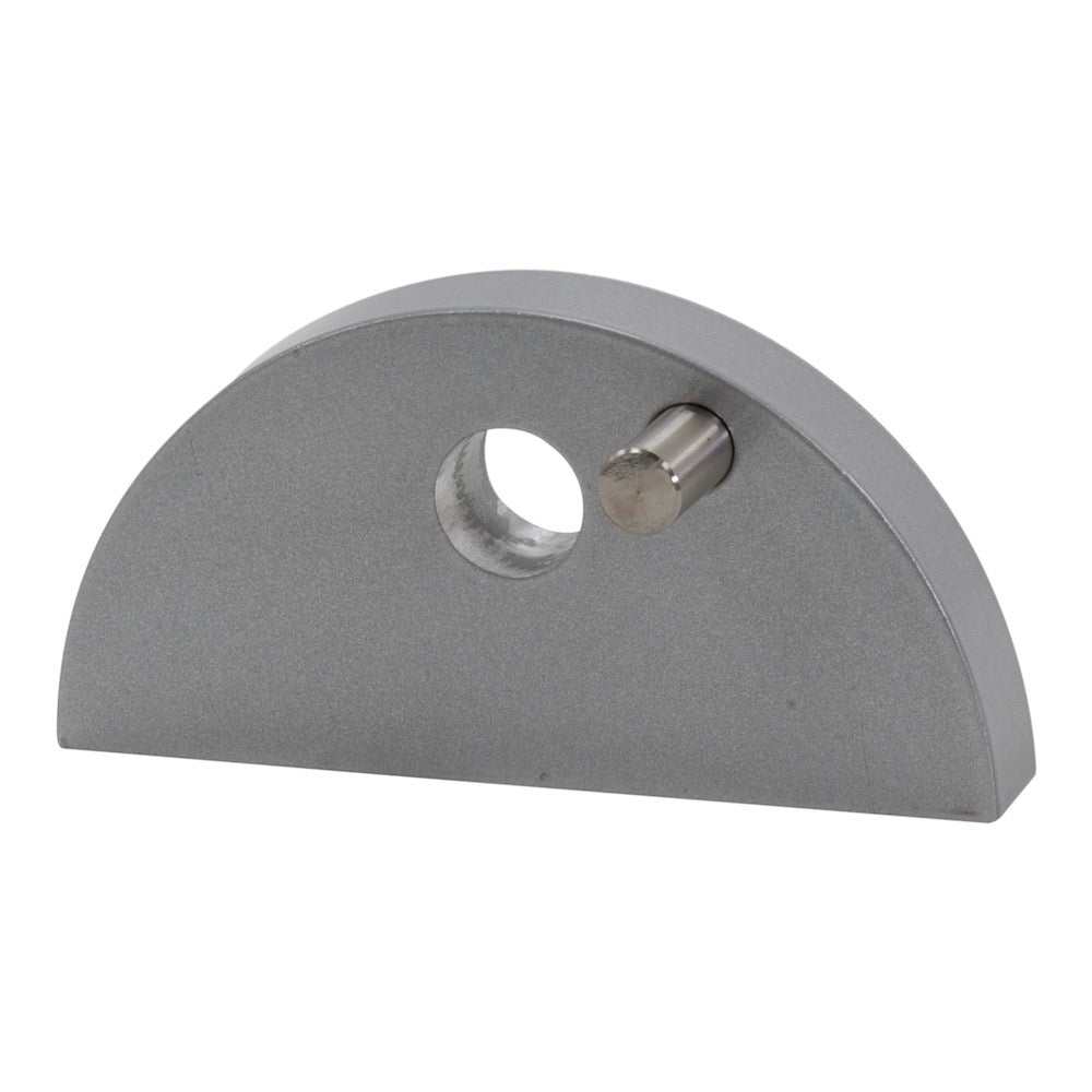 Orbot Left Ear #3007-051