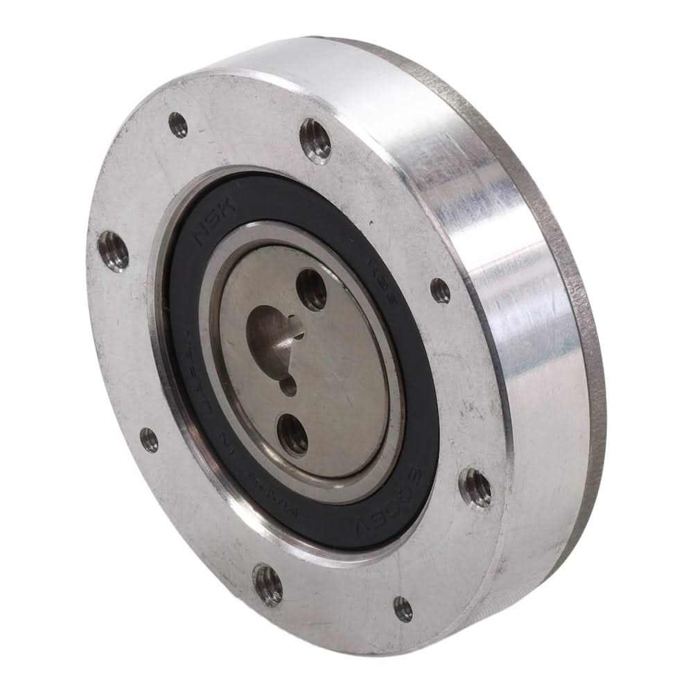 Orbot Lio Bearing 03-230