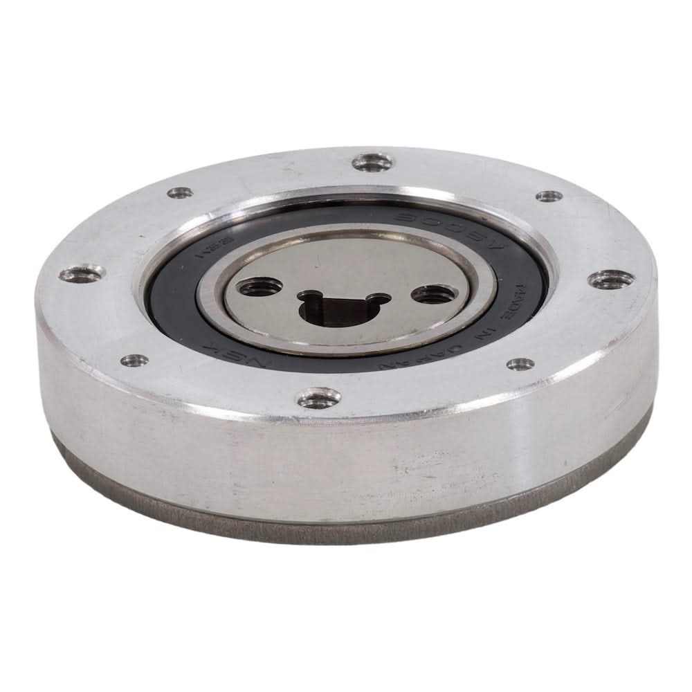 Orbot Lio Bearing 03-230