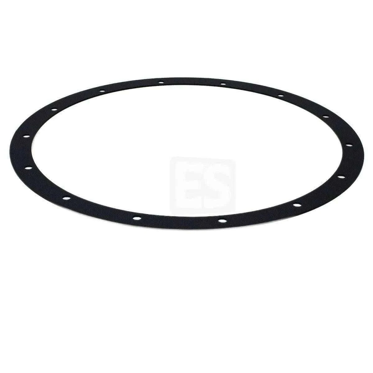 MFVR17 Orbot Velcro Ring