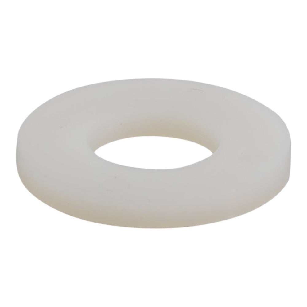 Orbot Nylon Washer for Mounting Arms to Ears #4010