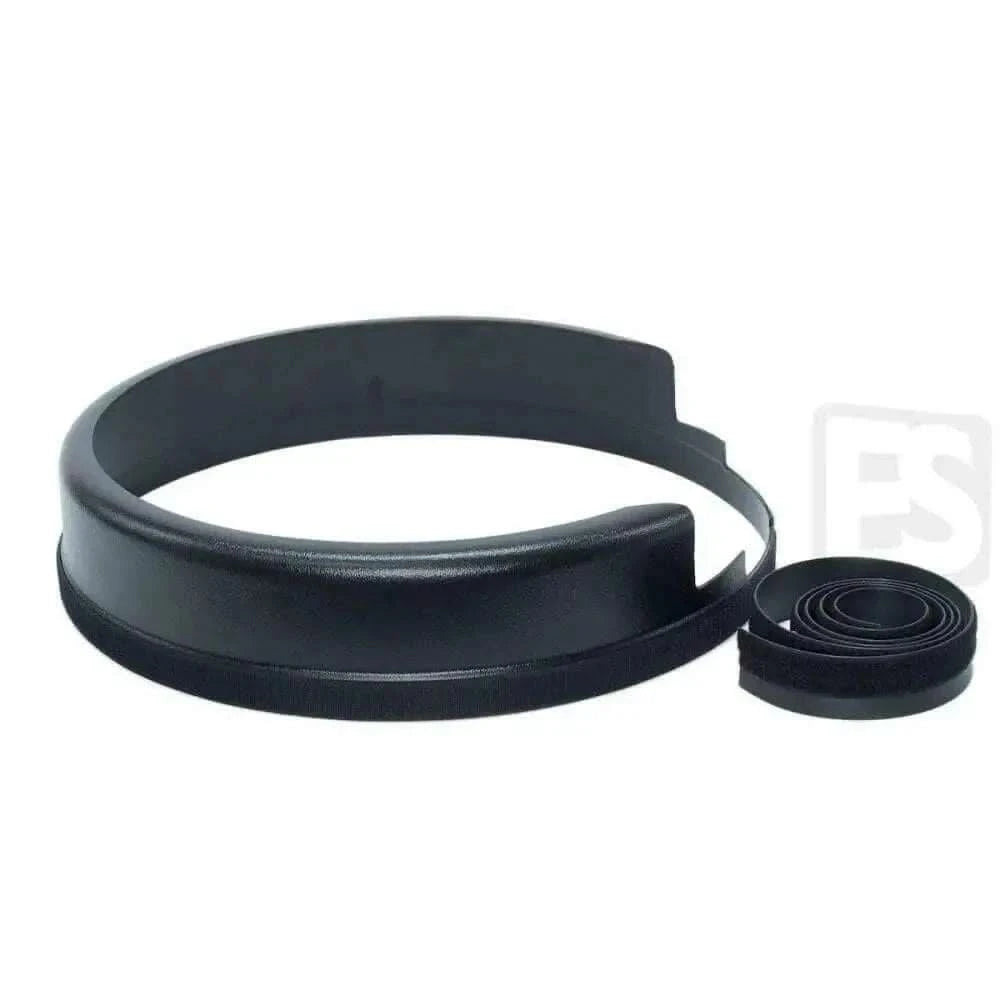 Orbot 17’’ Splash Guard - HOSSG17