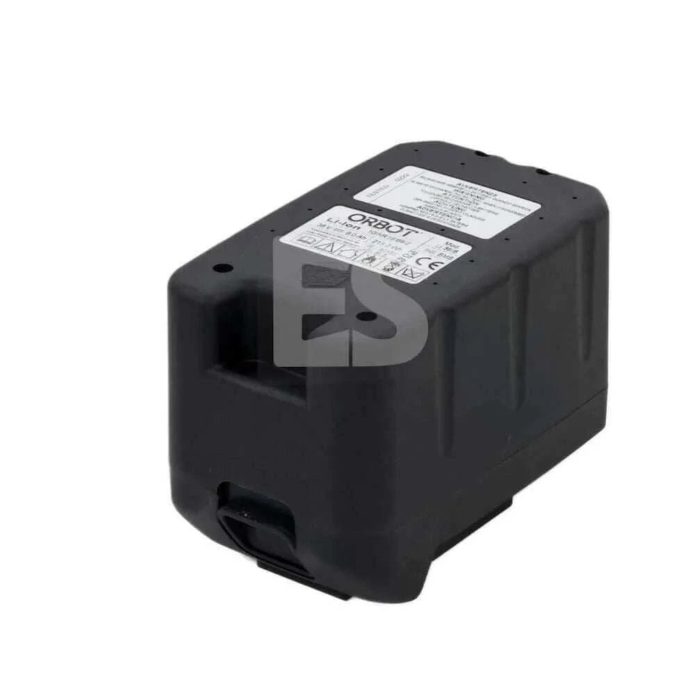 Orbot Battery for Orbot LIO & Orbot Slim