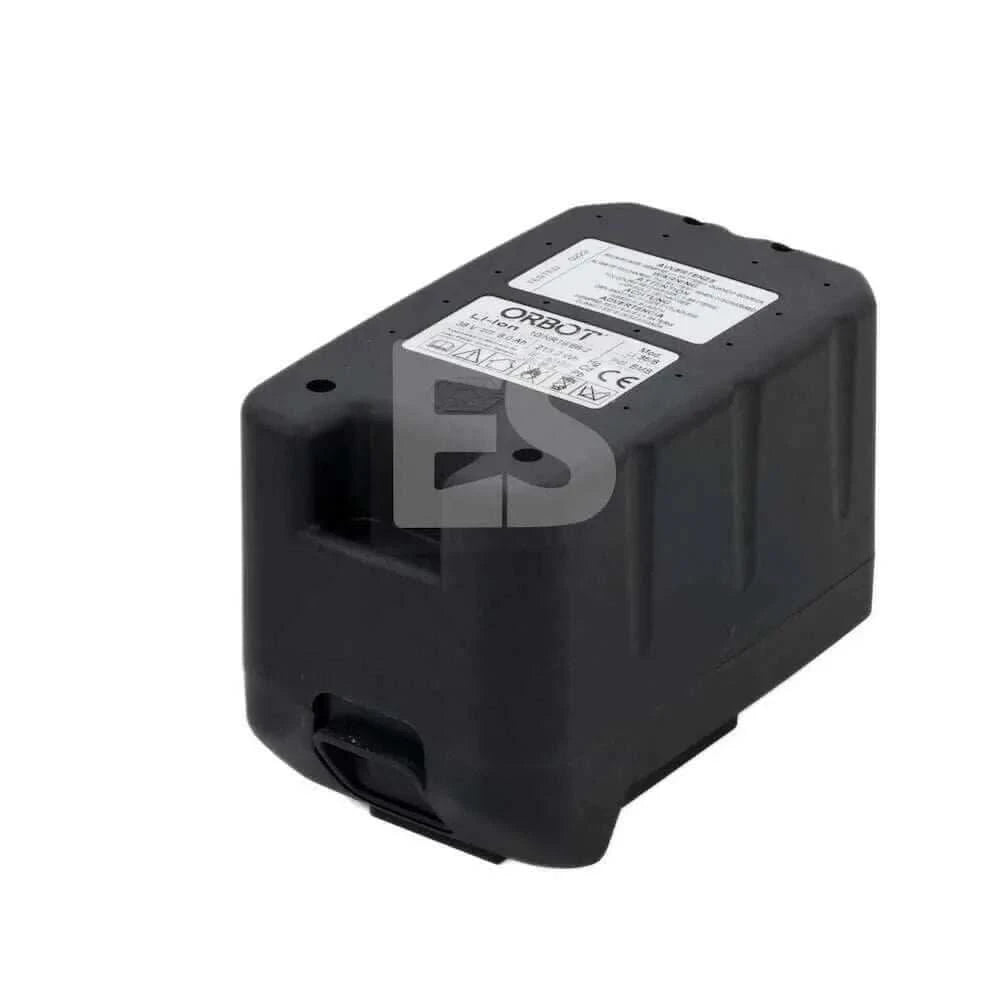 Orbot Battery for Orbot LIO & Orbot Slim