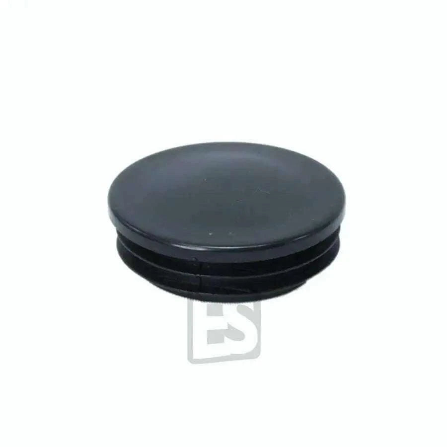 Orbot Sprayborg Handle Tube Cap HOS 1015 close-up