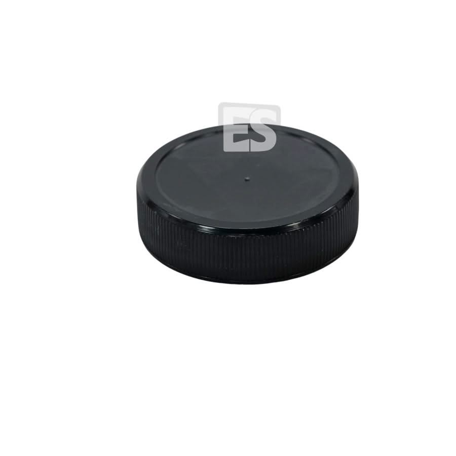 P-014 Gentoo Jug Cap