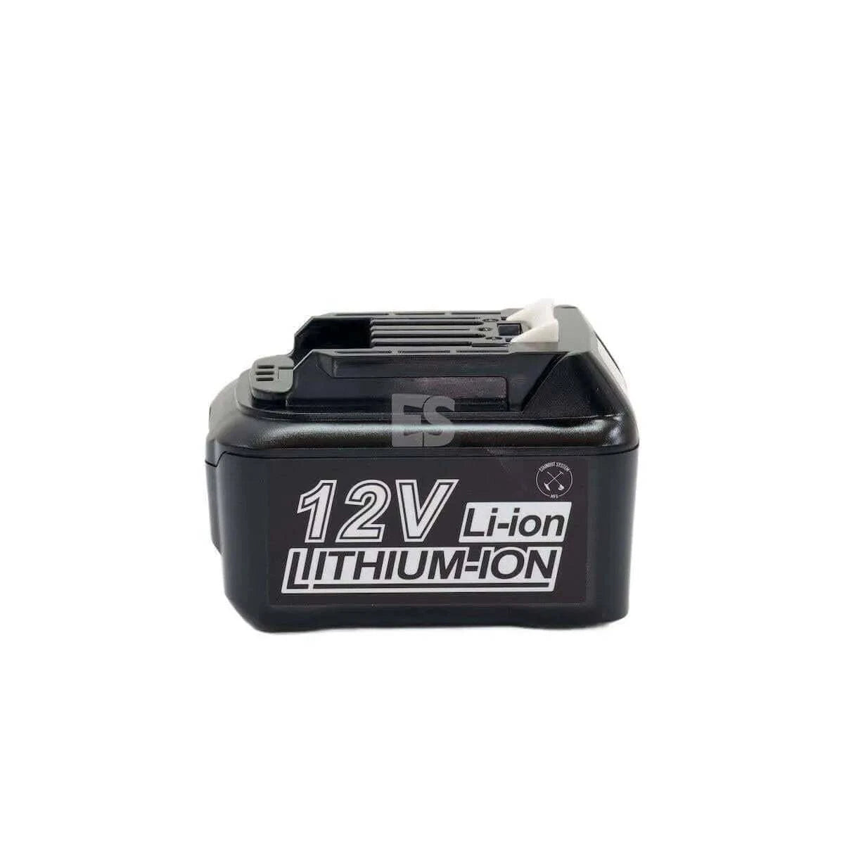 Penguin / Gentoo Battery #E-019-A NEW STYLE