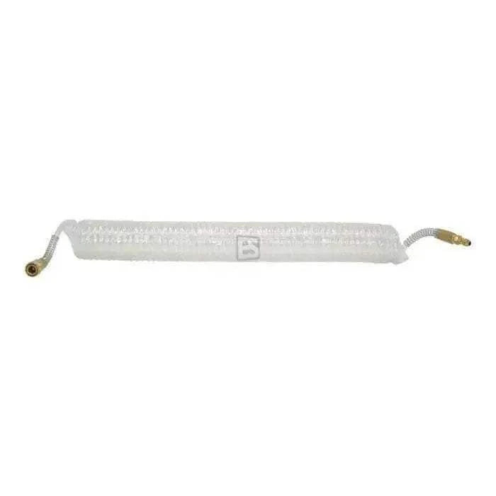 Penguin Hose AH003
