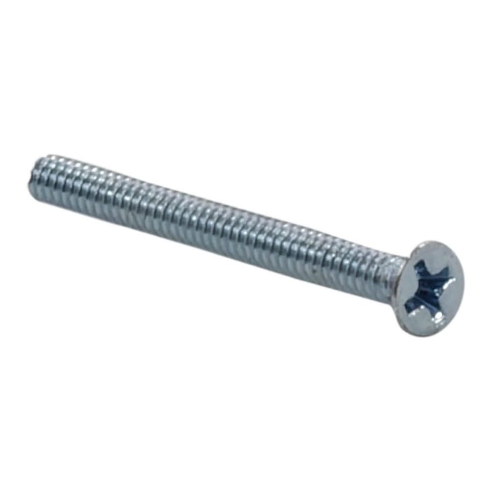 Orbot Pump Mount Screw 01-043 @ https://excellent-supply.com